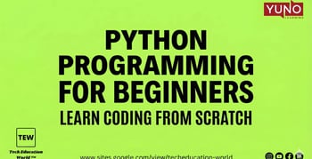 1764429972456_-_tech_education_world__1_-scaled