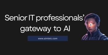 black_gradient_minimalistic_future_technology_youtube_banner__16__-_nikhilesh_tayal__1_