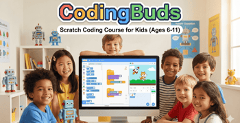 gemini_generated_image_sf9lk5sf9lk5sf9l_-_coding_buds__1_