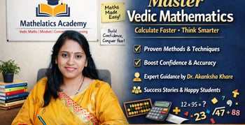 2_file_00000000435471fabdc6a05f89aead3c__1__-_akanksha_khare