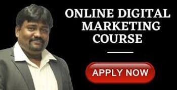 2_online_digital_marketing_course_-_amudhakumar_pr