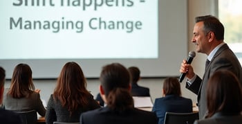 shift_happens_-_managing_change_-_anita_s