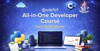 2_python_-_code1o1