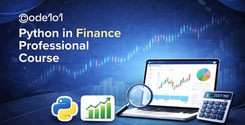2_python_in_finance_thumbnail_-_code1o1