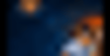 ChatGPT-Image-Mar-28-2026-03_10_53-PM-1-1