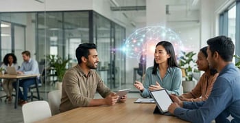Gemini_Generated_Image_ik6n5jik6n5jik6n_16x