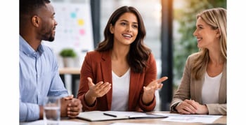 Professionalteamdiscussioninmodernoffice_16x