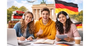 StudyingGermanwithculturalflair_16x