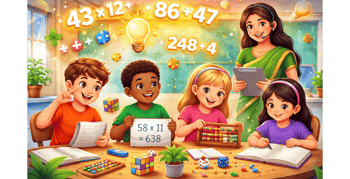 Vedic-math-fun-in-the-classroom-1_16x9