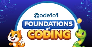 foundations_of_coding_thumbnail_-_code1o1