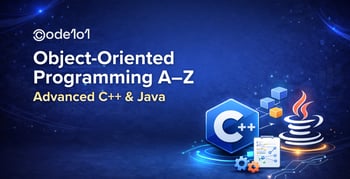 oop_course_thumbnail_-_code1o1