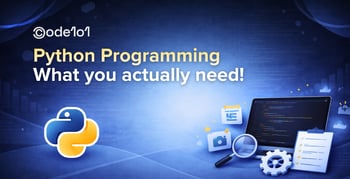 python_thumbnail_-_code1o1