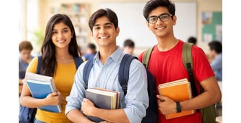 Confidentstudentsinavibrantclassroom_16x-1