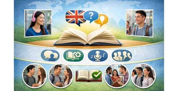 LearnEnglishwithglobalconnections_16x