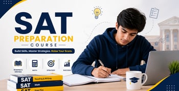 ChatGPT-Image-Aug-18-2026-02_14_44-PM-2