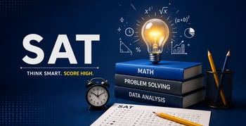 ChatGPT-Image-Aug-22-2026-03_40_38-PM