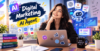 ChatGPT-Image-Sep-23-2026-01_29_44-PM-1