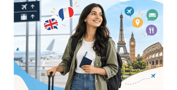 Language-Learners-European-Adventure_16x9-1