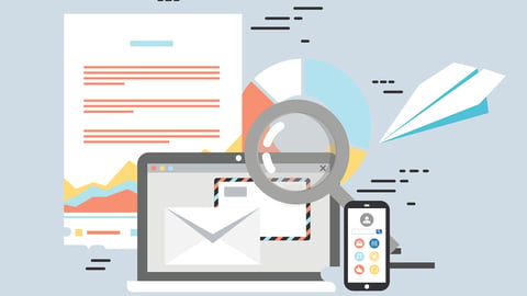 The Ultimate Guide to Effective Business Writing