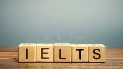 Free IELTS Practice Test Papers With Answers