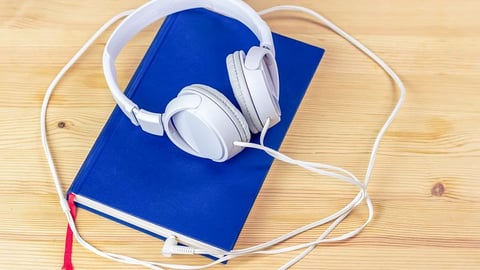IELTS Listening: Question Types, Strategies and Practice Questions