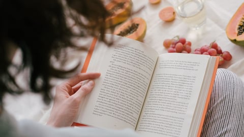 IELTS Reading: Question Types, Tips, and Sample Question Answers