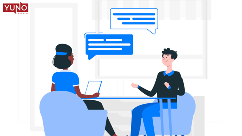 IELTS Speaking: Question Types, Strategies and Sample Questions