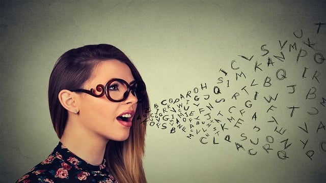 5_EnglishSpeaking