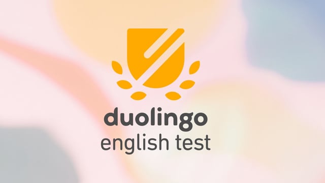 Duolingo Express – Prepare in 1 Week