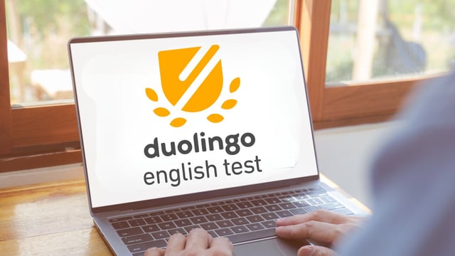 Duolingo Comprehensive Classes