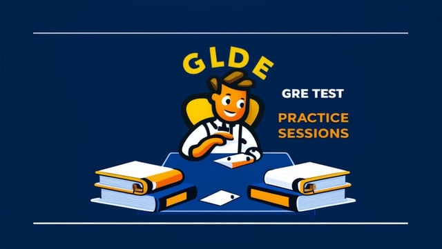 gre-test-prep