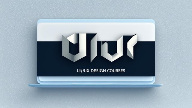 Ui/Ux Designing