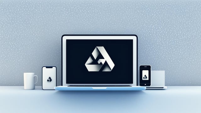 Google Workspace Mastery: Collaborate, Automate & Work Smarter