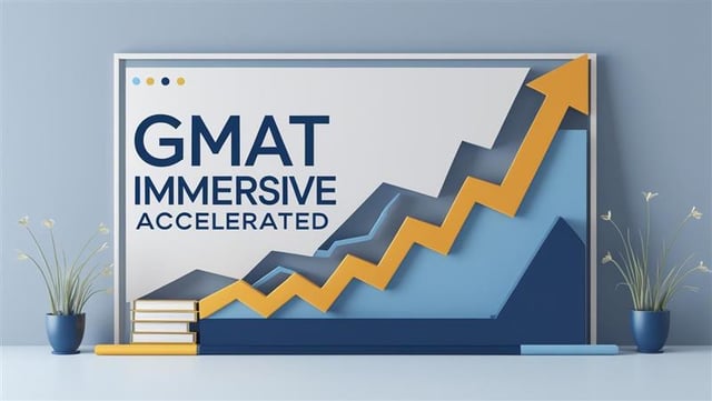 GMAT-Immersive-Accelerated-1