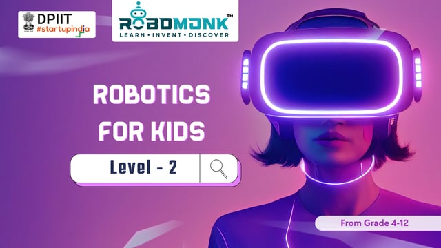 6_-_robomonk_technologies_pvt_ltd