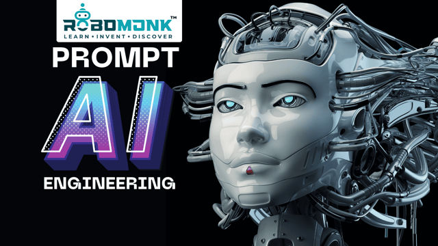 Prompt Engineering & AI Tools for All Professions