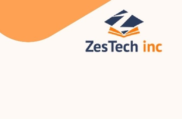 ZestechINC