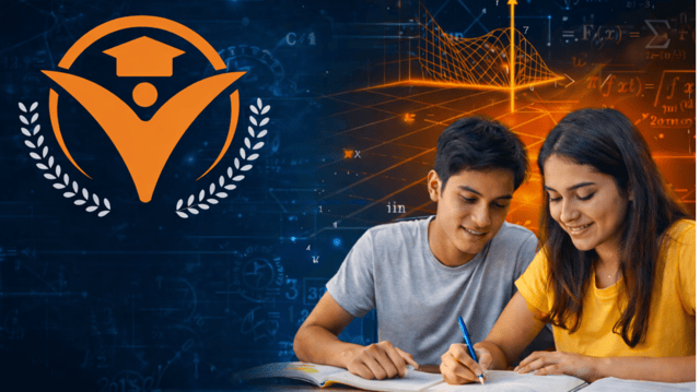 Chemistry Success Course (Class 11th)