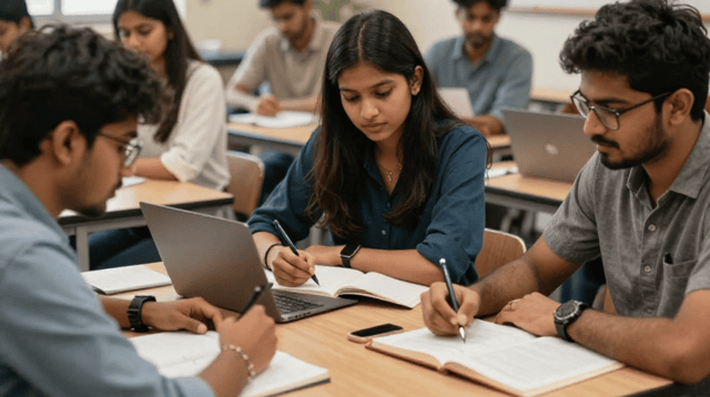 English Speaking: Intermediate Level 2 Course
