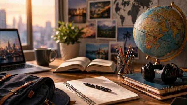 ChatGPTImageApr28202610_11_04AM_16x