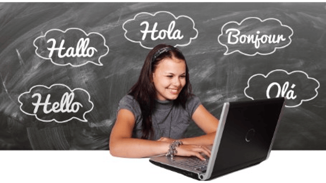 Français Facile: Workshop Edition