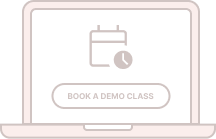 Book a Demo class