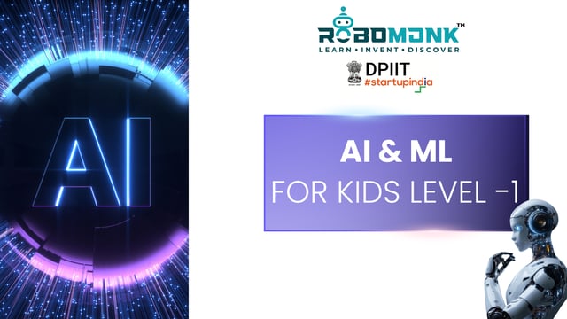 7_-_robomonk_technologies_pvt_ltd