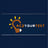 Academy Logo
