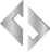 Academy Logo