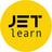 Academy Logo