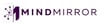 Academy Logo