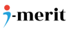 Academy Logo
