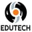 Academy Logo