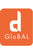 Academy Logo